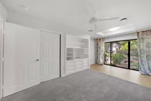 2485 Co Rd 852, McKinney, TX 75071 - Photo 23