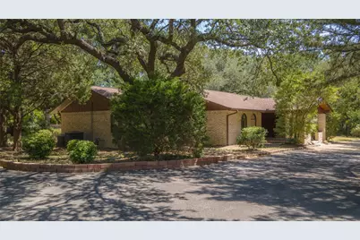2485 County Road 852, McKinney, TX 75071 - Photo 3