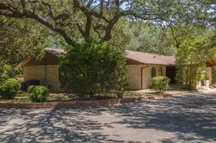 2485 Co Rd 852, McKinney, TX 75071 - Photo 3
