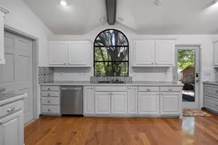 2485 Co Rd 852, McKinney, TX 75071 - Photo 5