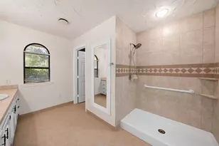 2485 Co Rd 852, McKinney, TX 75071 - Photo 19