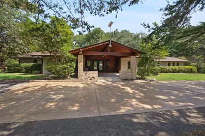 2485 County Road 852, McKinney, TX 75071 - Photo 1