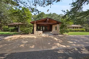 2485 Co Rd 852, McKinney, TX 75071 - Photo 1