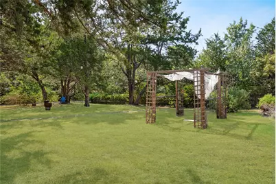 2485 County Road 852, McKinney, TX 75071 - Photo 33
