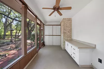 2485 County Road 852, McKinney, TX 75071 - Photo 13