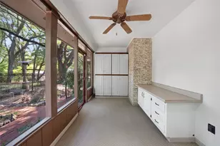 2485 Co Rd 852, McKinney, TX 75071 - Photo 13