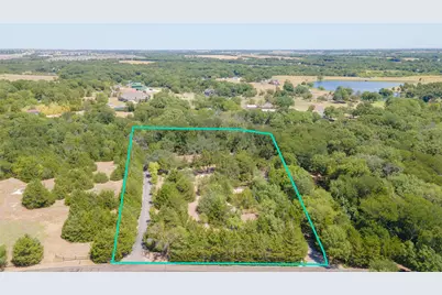 2485 County Road 852, McKinney, TX 75071 - Photo 39