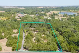 2485 Co Rd 852, McKinney, TX 75071 - Photo 39