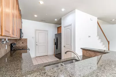 7909 Eddie Drive, Plano, TX 75025 - Photo 7