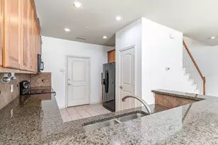7909 Eddie Dr, Plano, TX 75025 - Photo 7