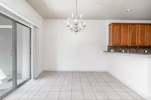 7909 Eddie Dr, Plano, TX 75025 - Photo 5