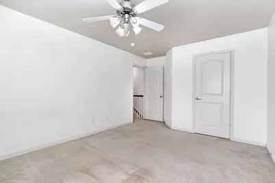 7909 Eddie Drive, Plano, TX 75025 - Photo 11