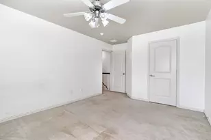 7909 Eddie Dr, Plano, TX 75025 - Photo 11