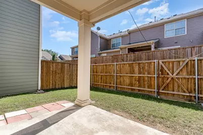 7909 Eddie Drive, Plano, TX 75025 - Photo 13