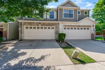 7909 Eddie Drive, Plano, TX 75025 - Photo 1