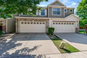 7909 Eddie Dr, Plano, TX 75025 - Photo 1