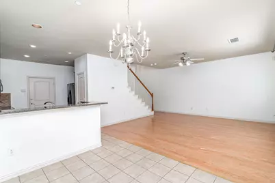 7909 Eddie Drive, Plano, TX 75025 - Photo 3