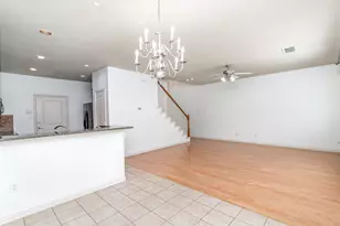 7909 Eddie Dr, Plano, TX 75025 - Photo 3