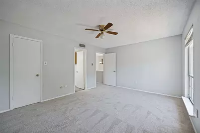 12823 Burninglog Lane, Dallas, TX 75243 - Photo 21