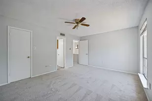 12823 Burninglog Ln, Dallas, TX 75243 - Photo 21