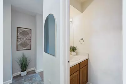 12823 Burninglog Lane, Dallas, TX 75243 - Photo 7