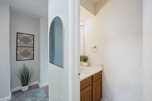 12823 Burninglog Ln, Dallas, TX 75243 - Photo 7