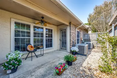 12823 Burninglog Lane, Dallas, TX 75243 - Photo 29