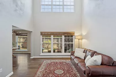 12823 Burninglog Lane, Dallas, TX 75243 - Photo 1
