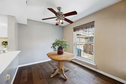 12823 Burninglog Lane, Dallas, TX 75243 - Photo 15