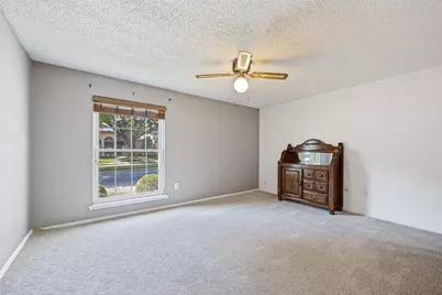 12823 Burninglog Lane, Dallas, TX 75243 - Photo 17
