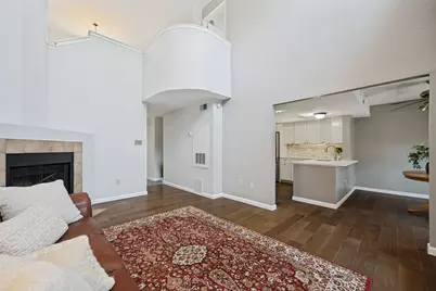 12823 Burninglog Lane, Dallas, TX 75243 - Photo 9