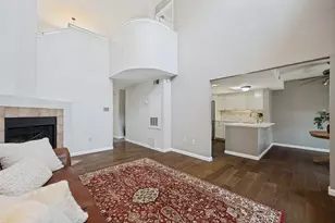 12823 Burninglog Ln, Dallas, TX 75243 - Photo 9