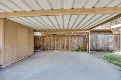 12823 Burninglog Lane, Dallas, TX 75243 - Photo 27