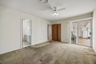 7154 Yolanda Dr, Fort Worth, TX 76112 - Photo 19