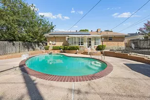 7154 Yolanda Dr, Fort Worth, TX 76112 - Photo 25
