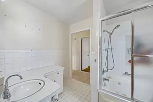 7154 Yolanda Dr, Fort Worth, TX 76112 - Photo 17
