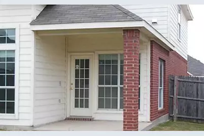 4637 Poplar Ridge Drive, Fort Worth, TX 76123 - Photo 15