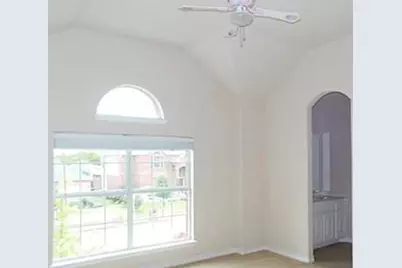 4637 Poplar Ridge Drive, Fort Worth, TX 76123 - Photo 13