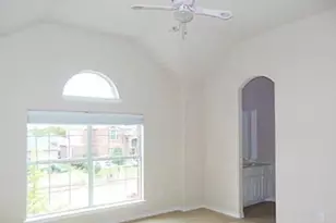 4637 Poplar Ridge Dr, Fort Worth, TX 76123 - Photo 13