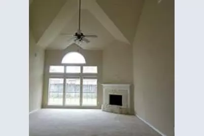 4637 Poplar Ridge Drive, Fort Worth, TX 76123 - Photo 7