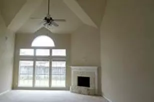 4637 Poplar Ridge Dr, Fort Worth, TX 76123 - Photo 7