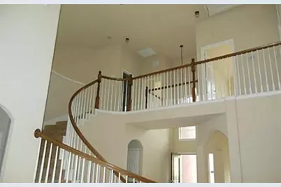 4637 Poplar Ridge Drive, Fort Worth, TX 76123 - Photo 3
