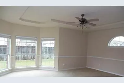 4637 Poplar Ridge Drive, Fort Worth, TX 76123 - Photo 11