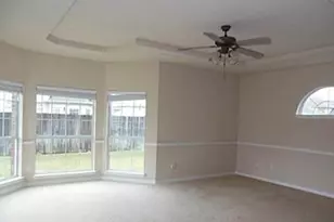4637 Poplar Ridge Dr, Fort Worth, TX 76123 - Photo 11