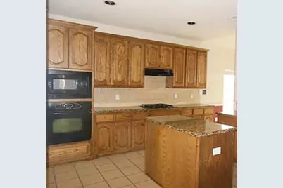 4637 Poplar Ridge Drive, Fort Worth, TX 76123 - Photo 5