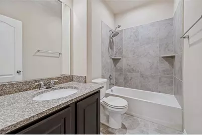 824 Water Garden Circle, Little Elm, TX 75068 - Photo 11