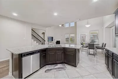 824 Water Garden Circle, Little Elm, TX 75068 - Photo 15