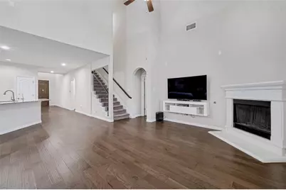 824 Water Garden Circle, Little Elm, TX 75068 - Photo 17