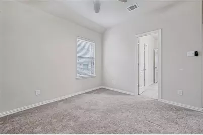824 Water Garden Circle, Little Elm, TX 75068 - Photo 9
