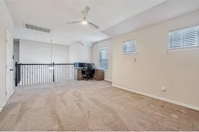 824 Water Garden Circle, Little Elm, TX 75068 - Photo 13